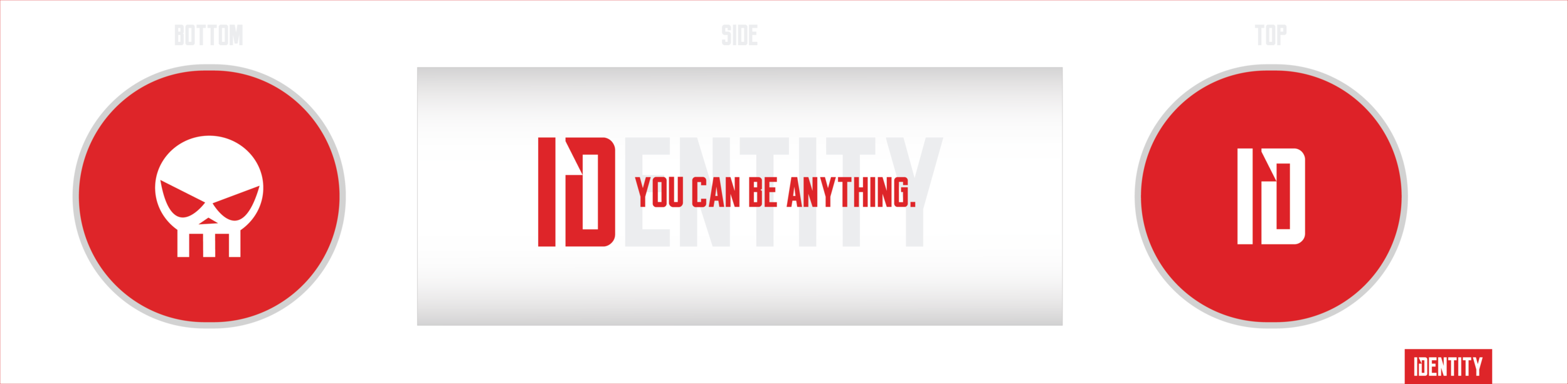 IDENTITYdfdf-01.png