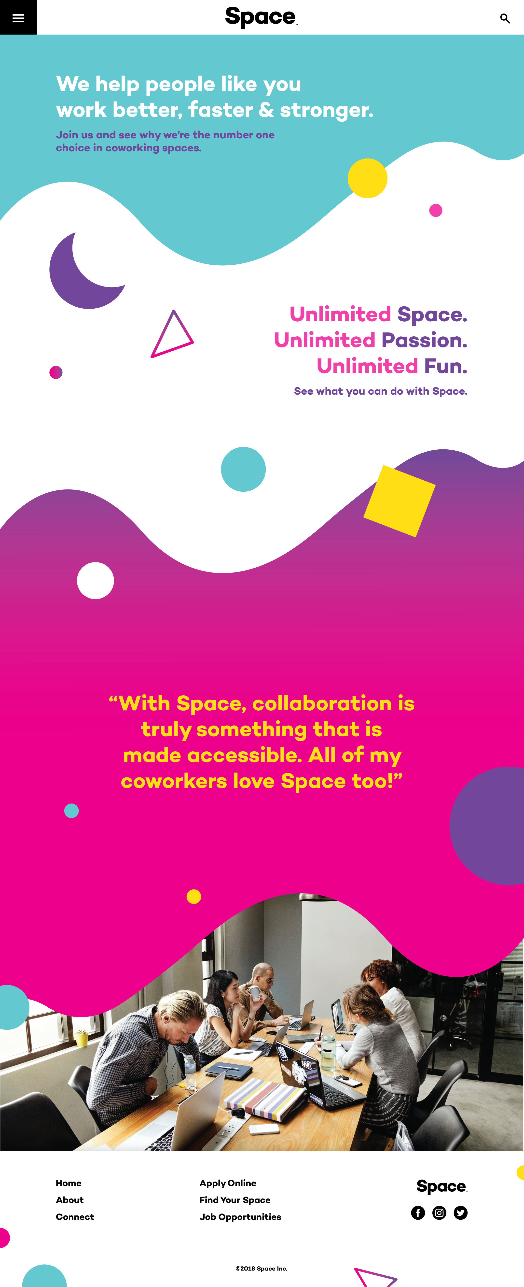 SPACE WEB DESIGN (no nav).png