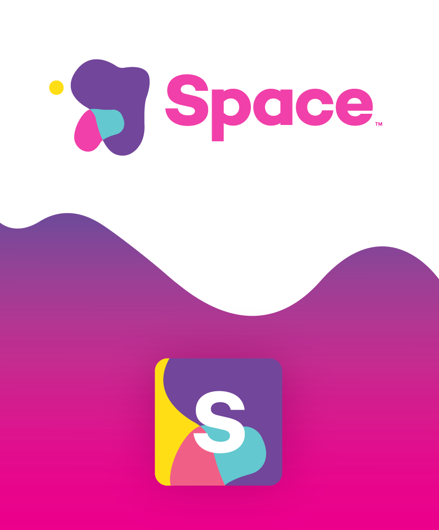 SPACE LOGO.png