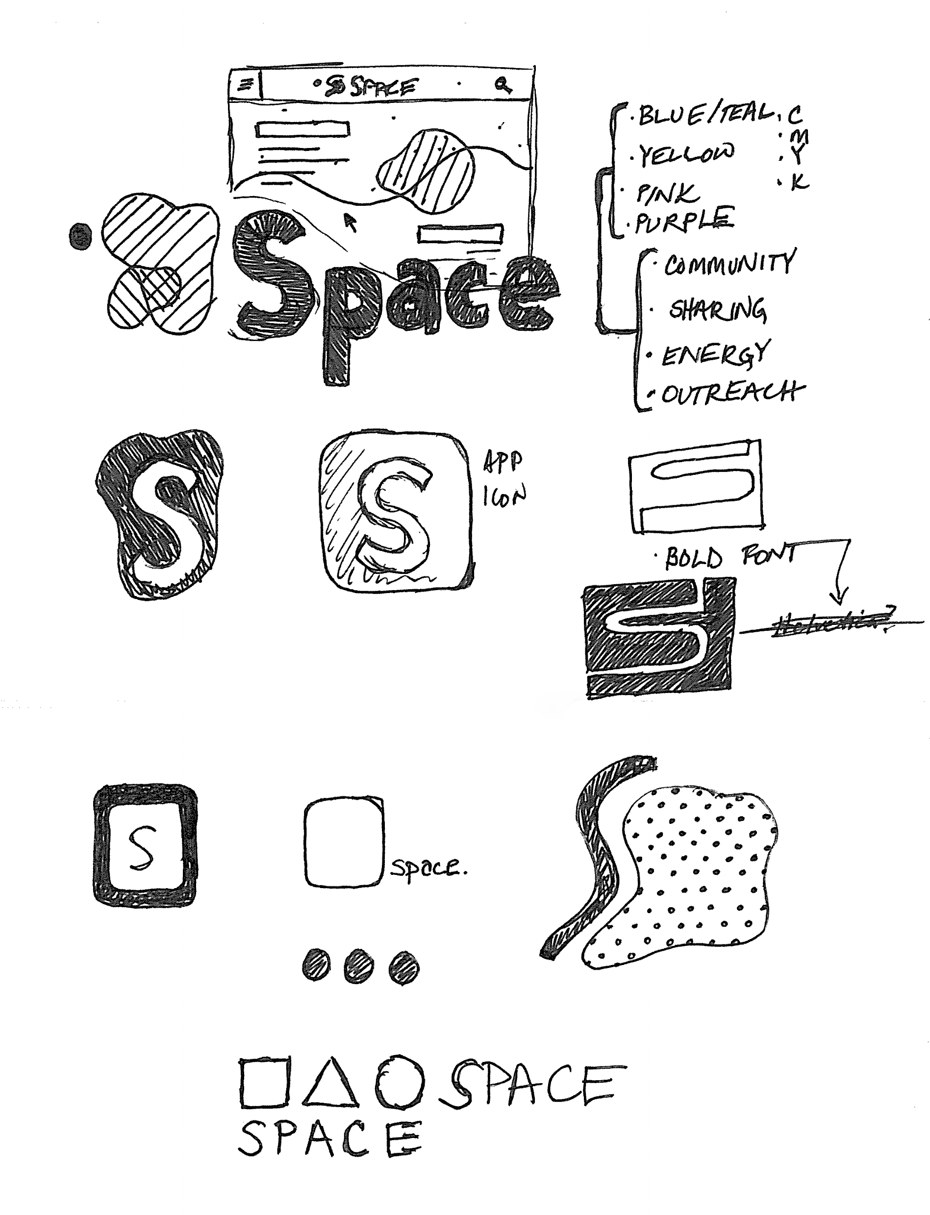 space.png