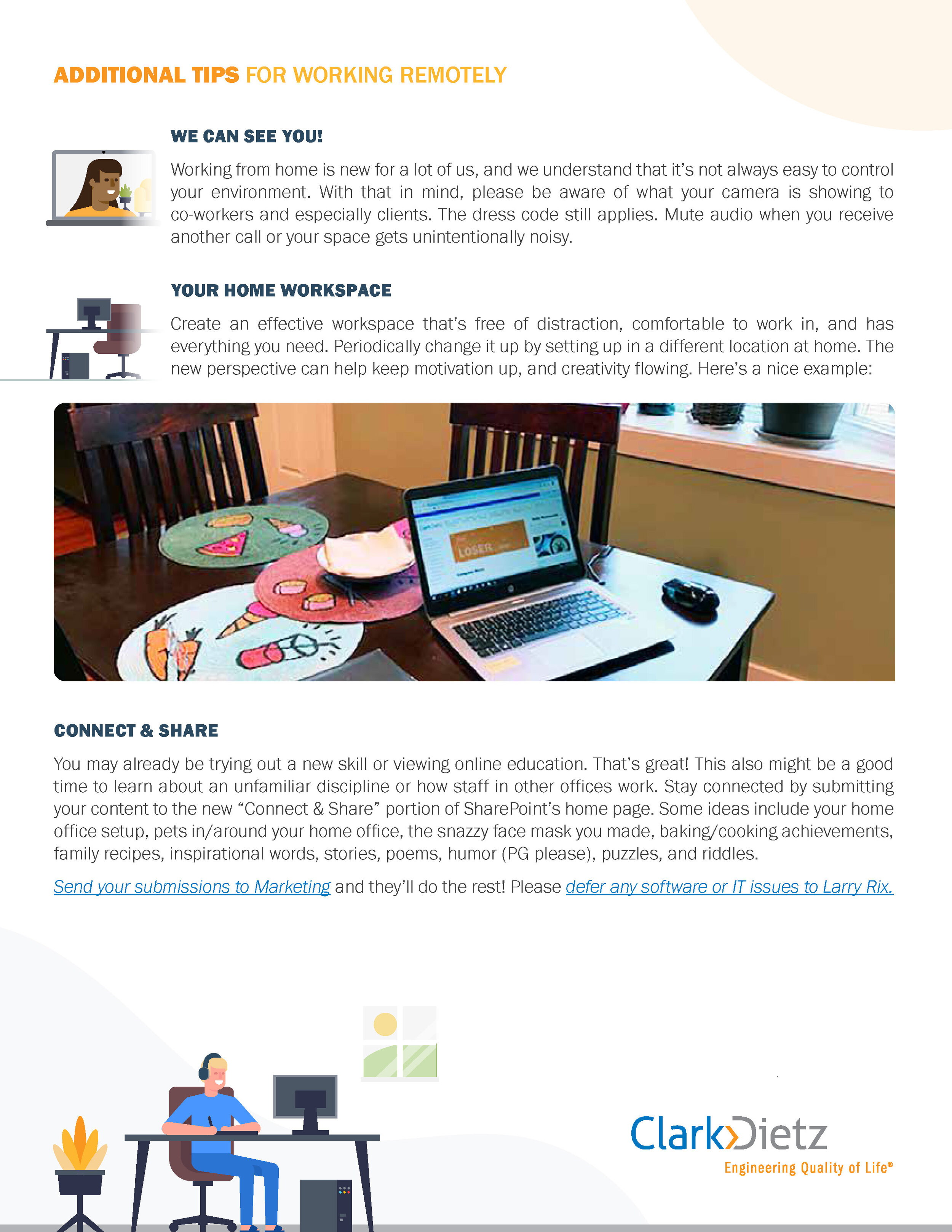 Tips and Tools for Working Remotely_Page_2.jpg