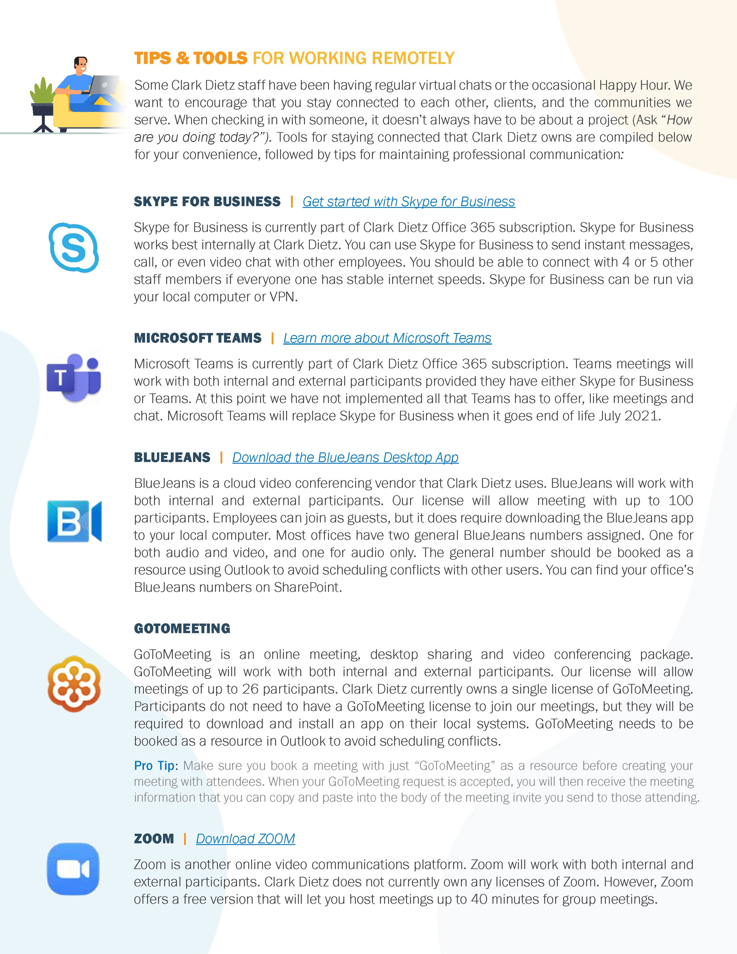 Tips and Tools for Working Remotely_Page_1.jpg