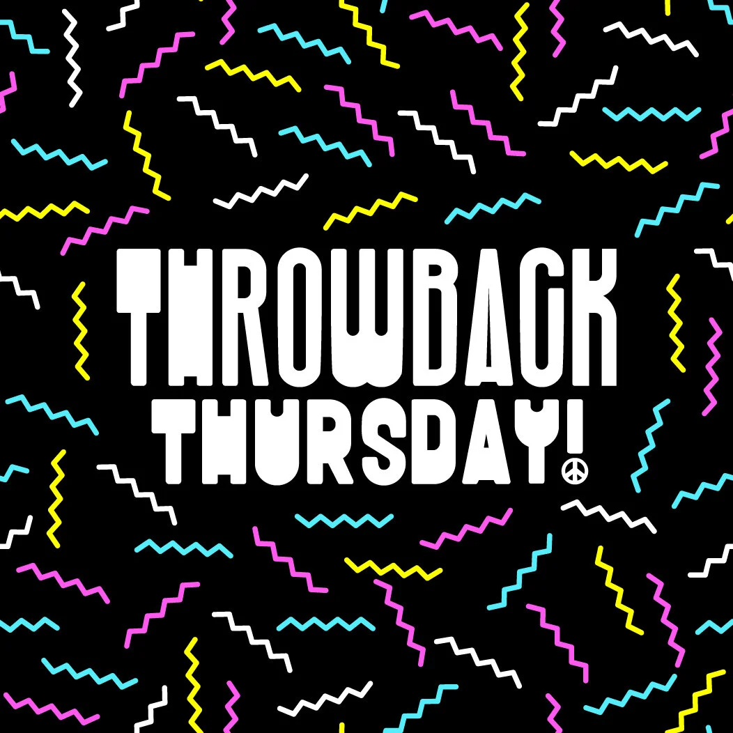 Throwback Thursday Branding@150x-100.jpg
