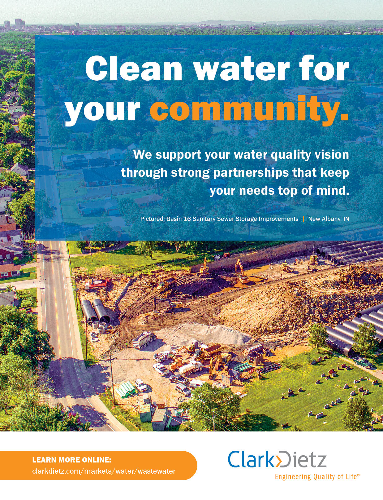 2020 Digester Ads.jpg