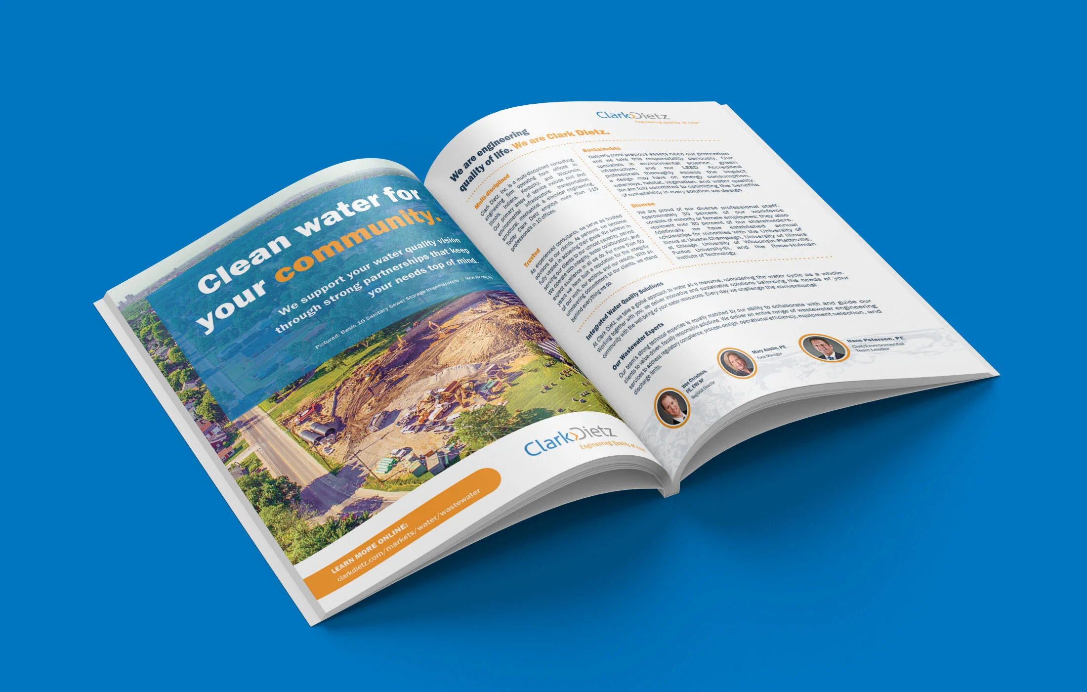 Magazine_Mockup_1.jpg