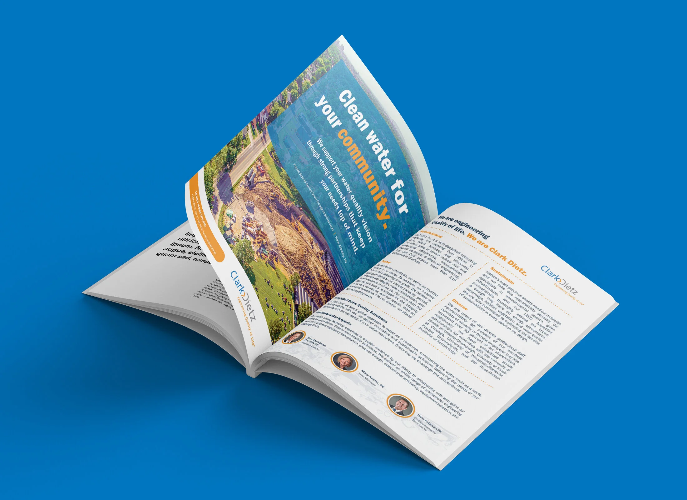 Magazine_Mockup_3.jpg