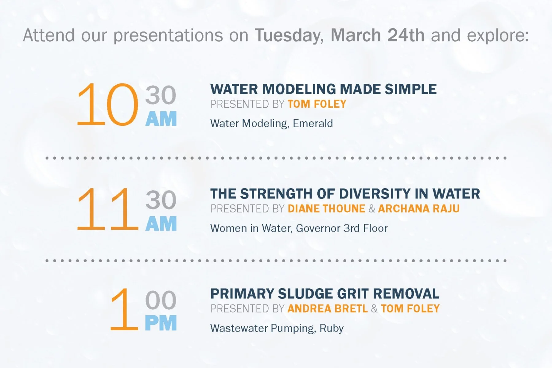 Watercon+2020+Conference+Handout_FINAL_Page_2.jpg
