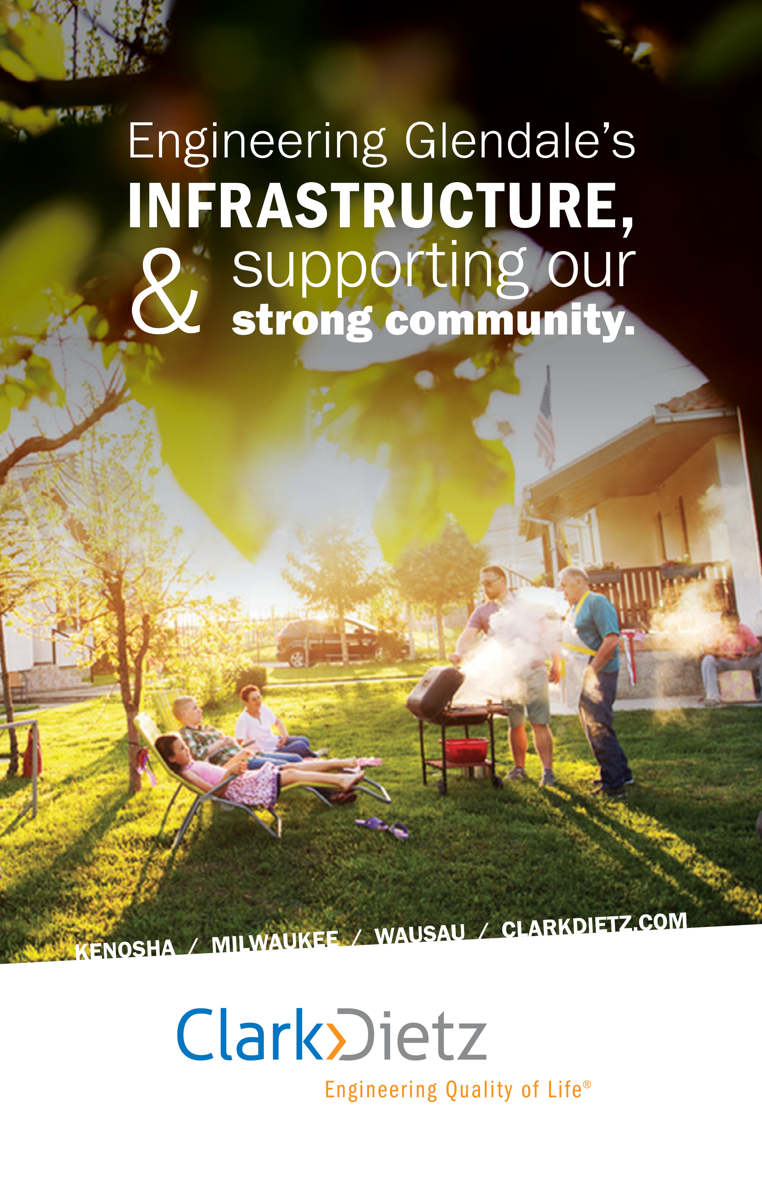 Glendale Summer Event Guide Booklet Ad_FINAL.png