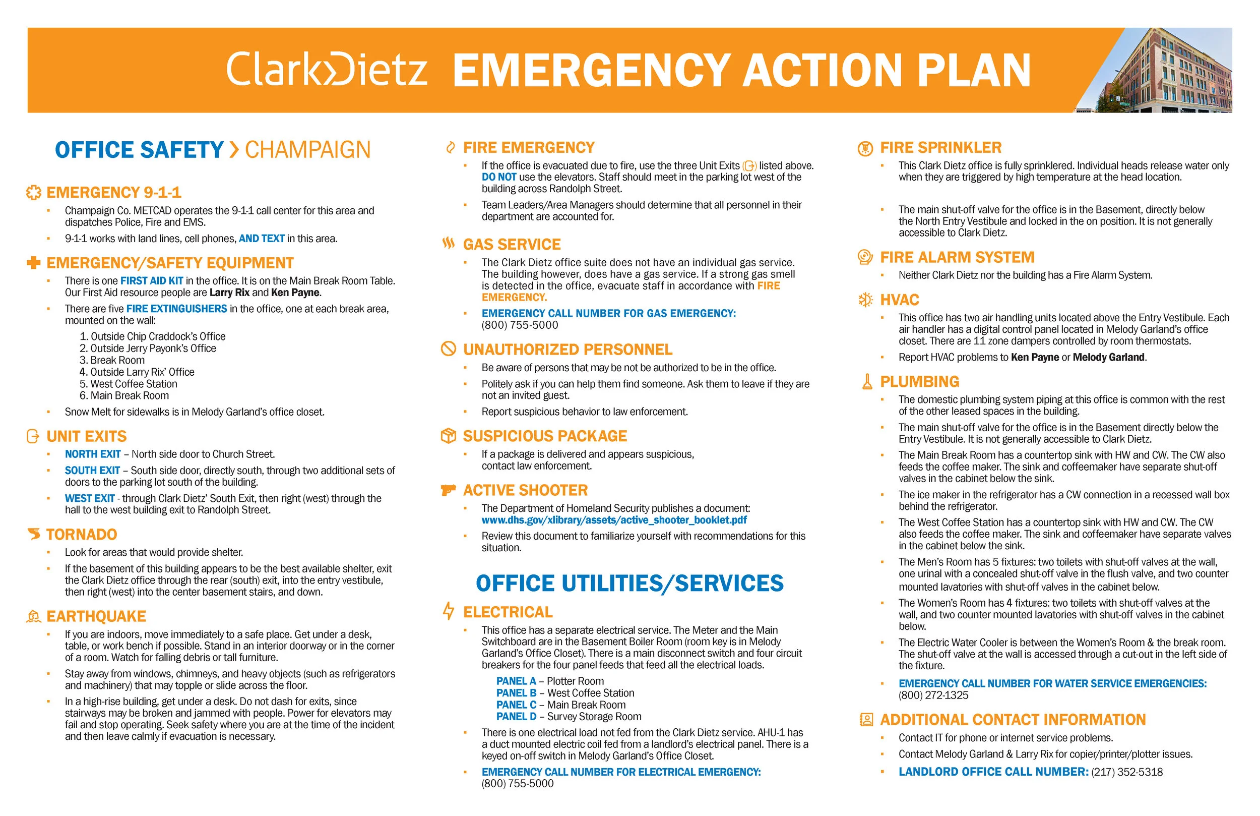 CHAM_EAP_FOR_PRINT_Page_1.jpg