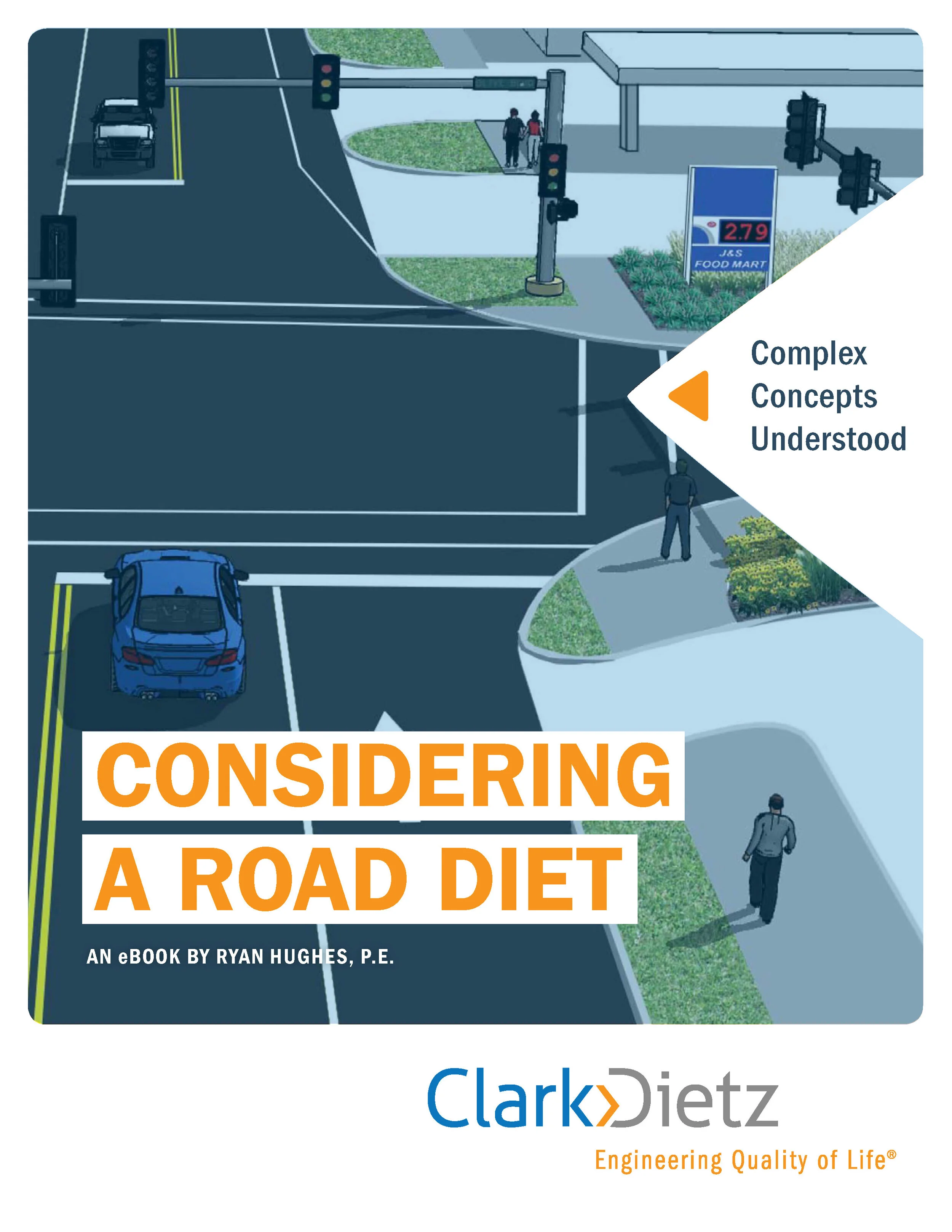 Road Diets_eBook_FINAL_Page_1.jpg