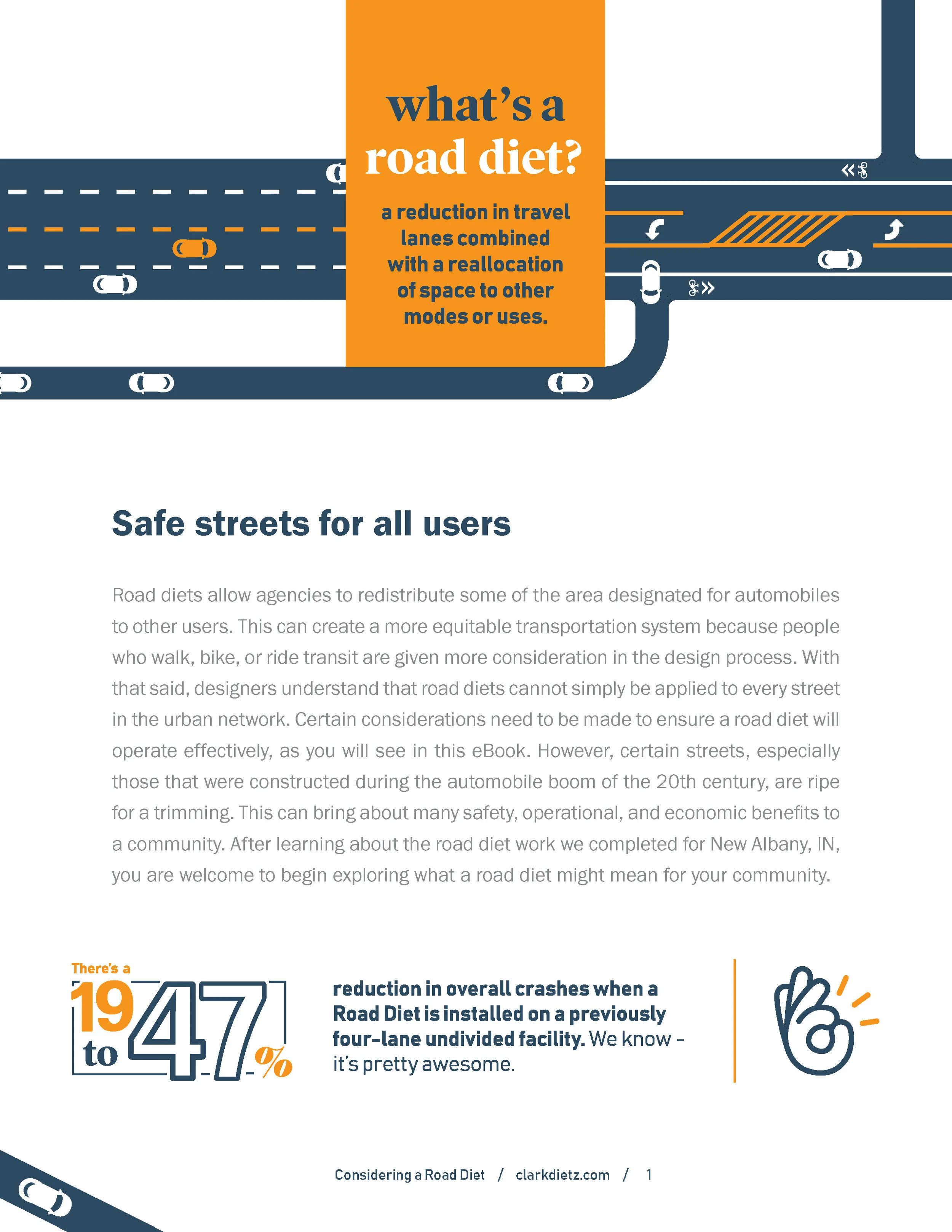 Road Diets_eBook_FINAL_Page_2.jpg