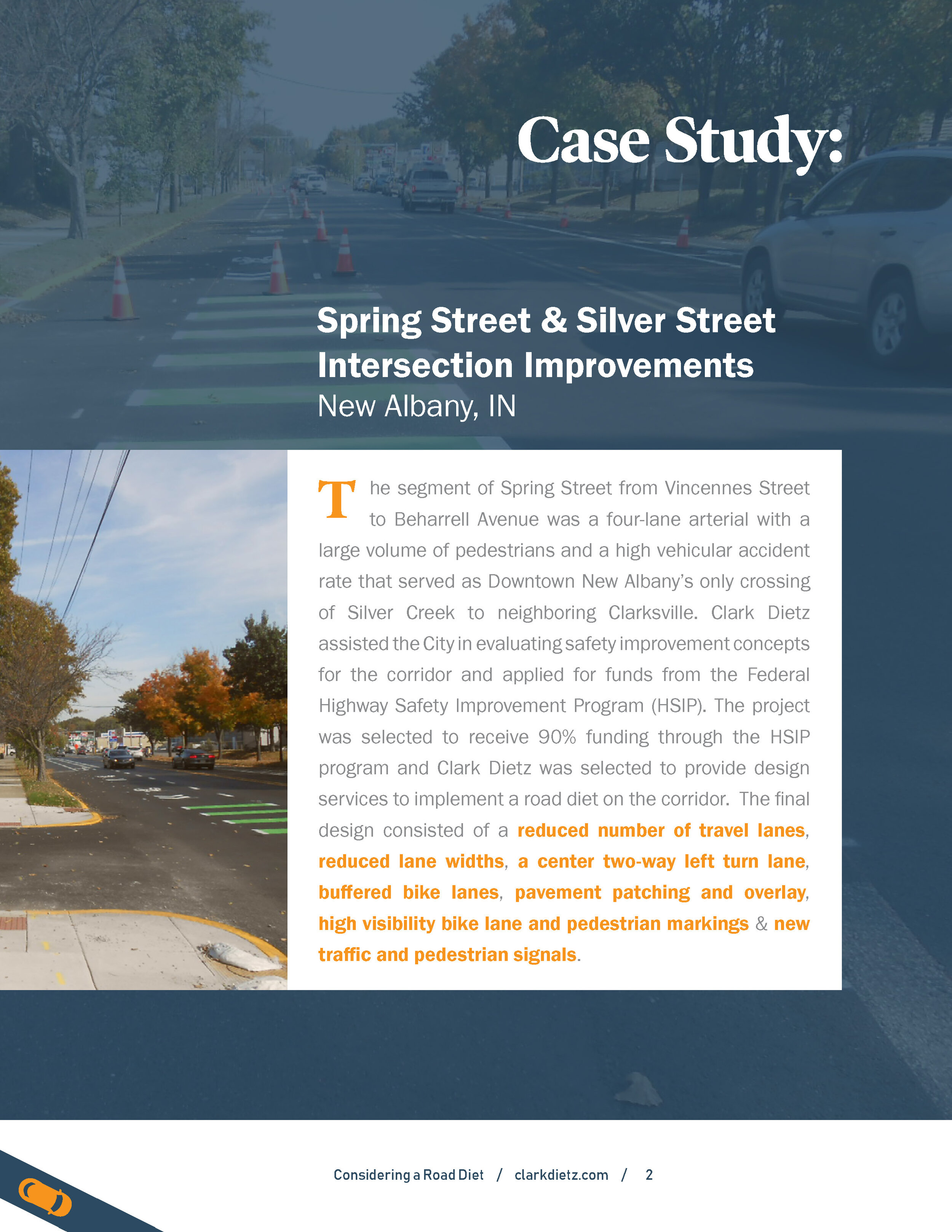 Road Diets_eBook_FINAL_Page_3.jpg