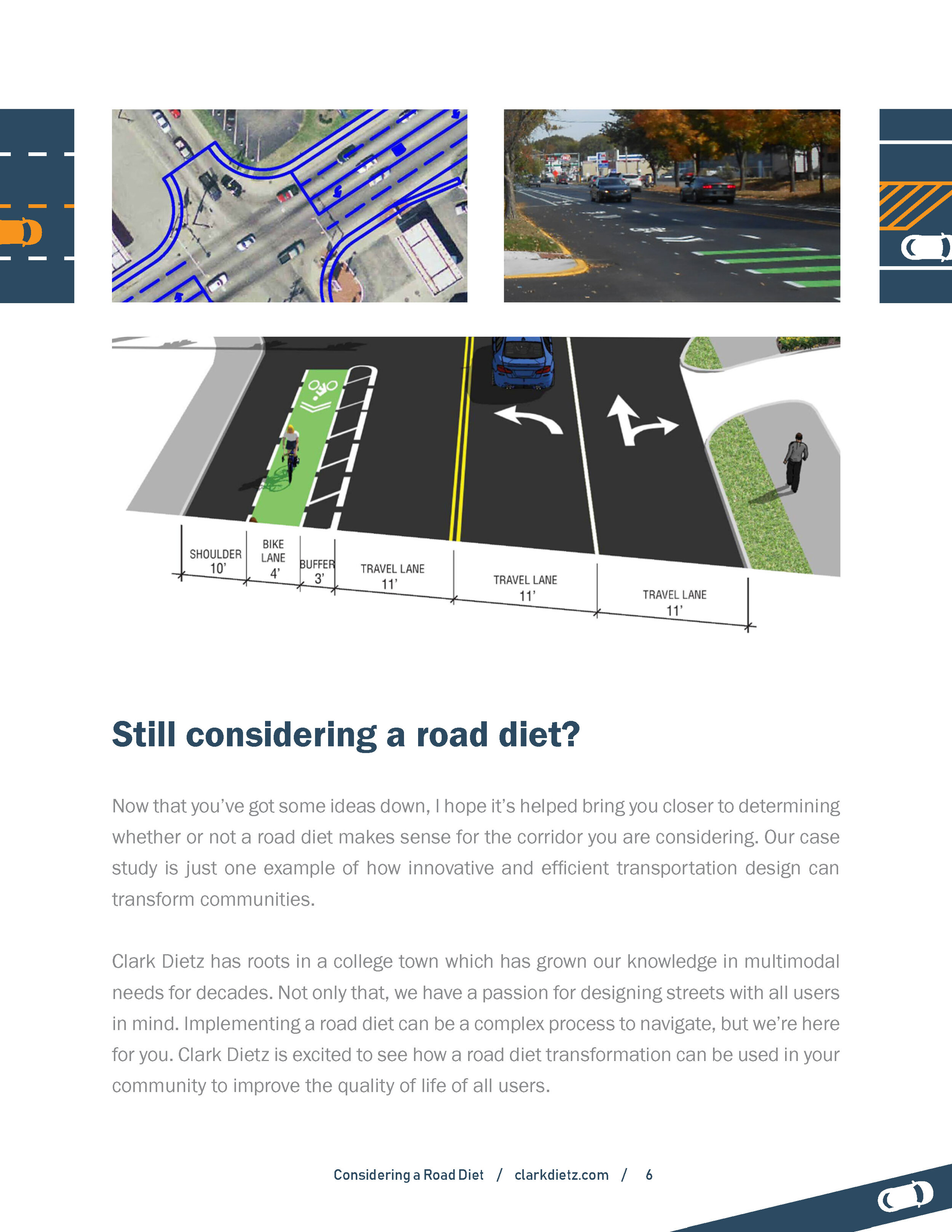 Road Diets_eBook_FINAL_Page_7.jpg