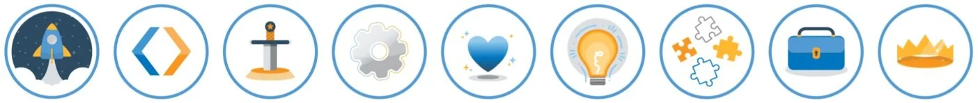 Badge+Slider.jpg