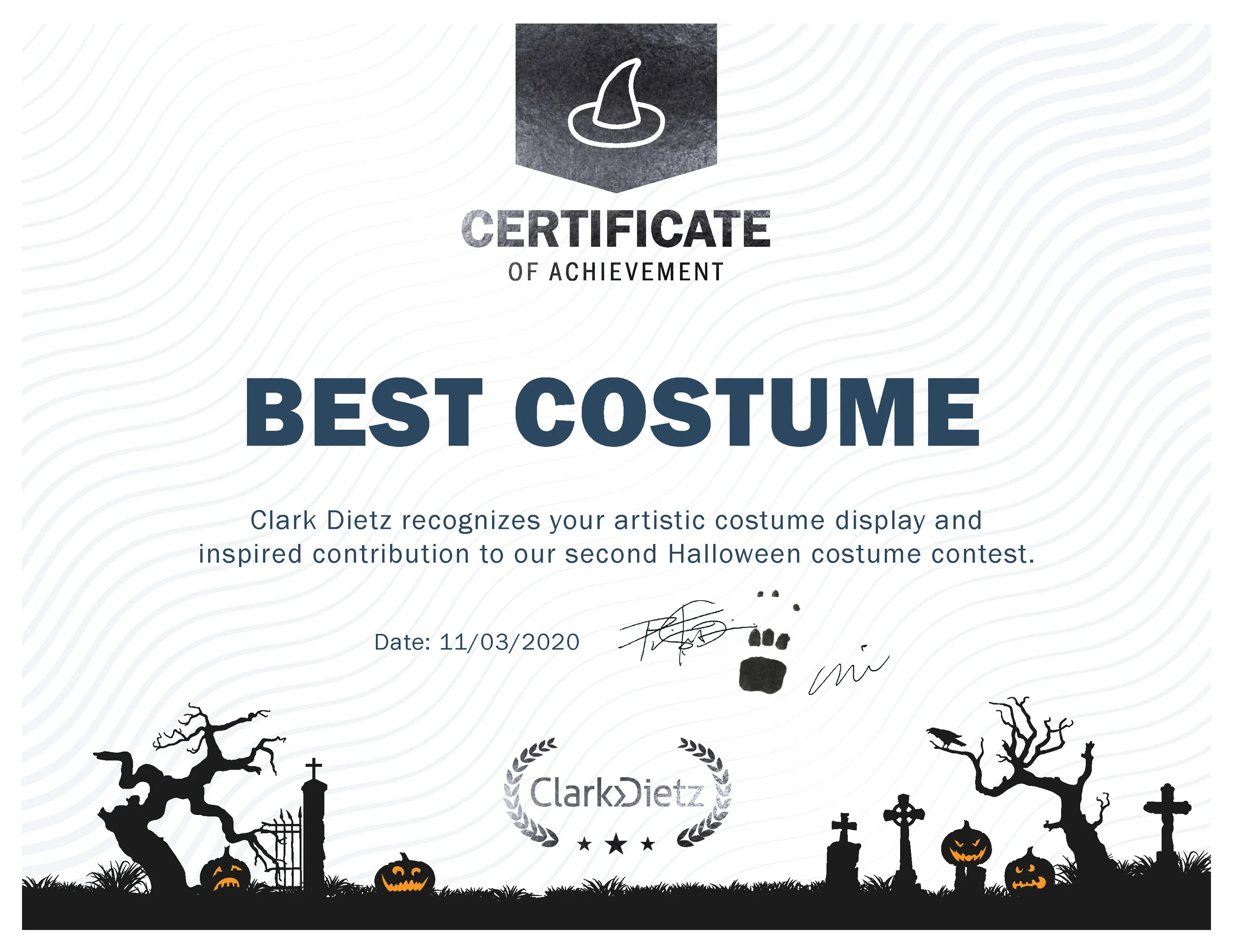 Best Costume Certificate.jpg
