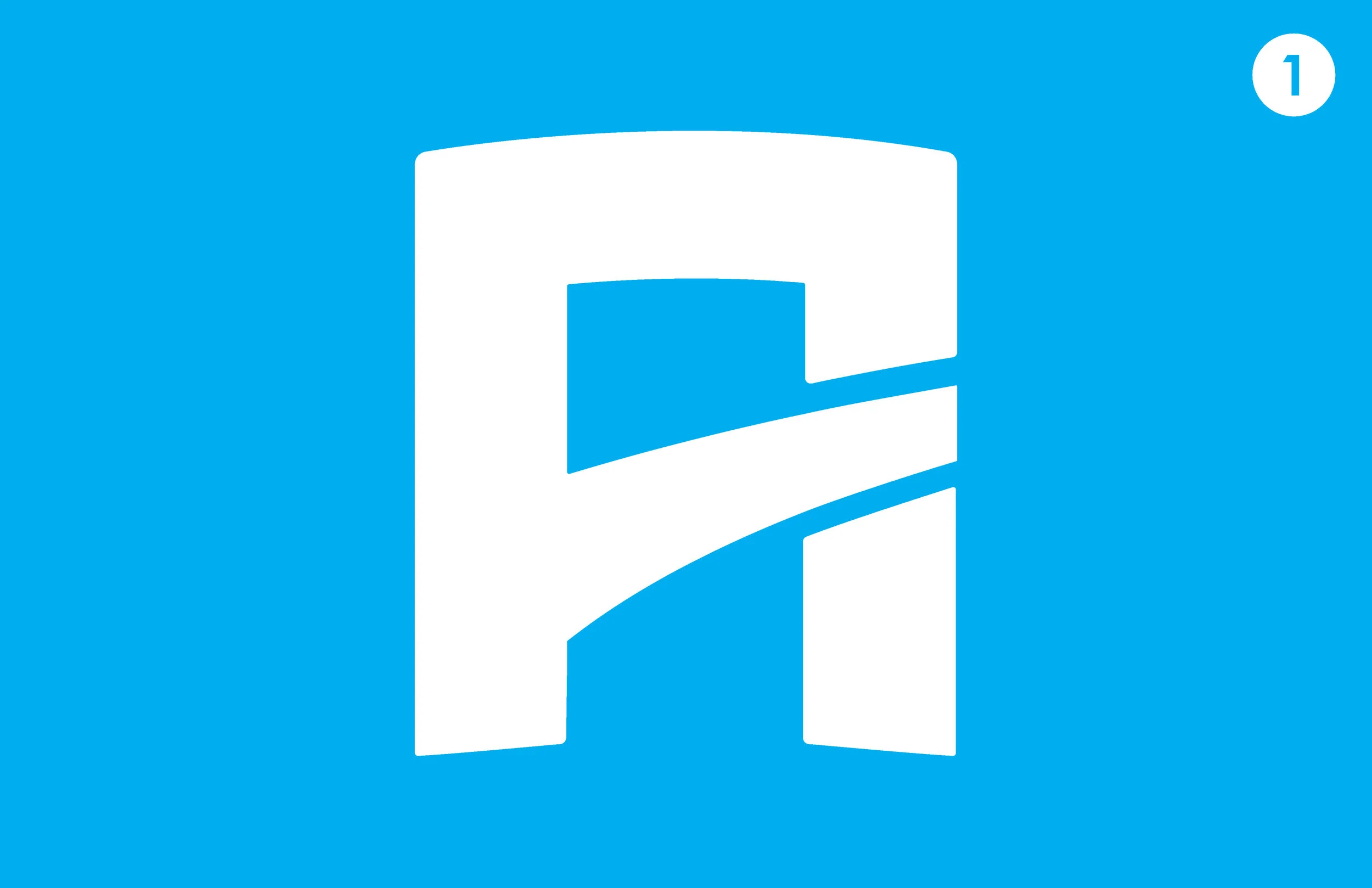 ACES Logo Design Proposals V2_Page_01.jpg