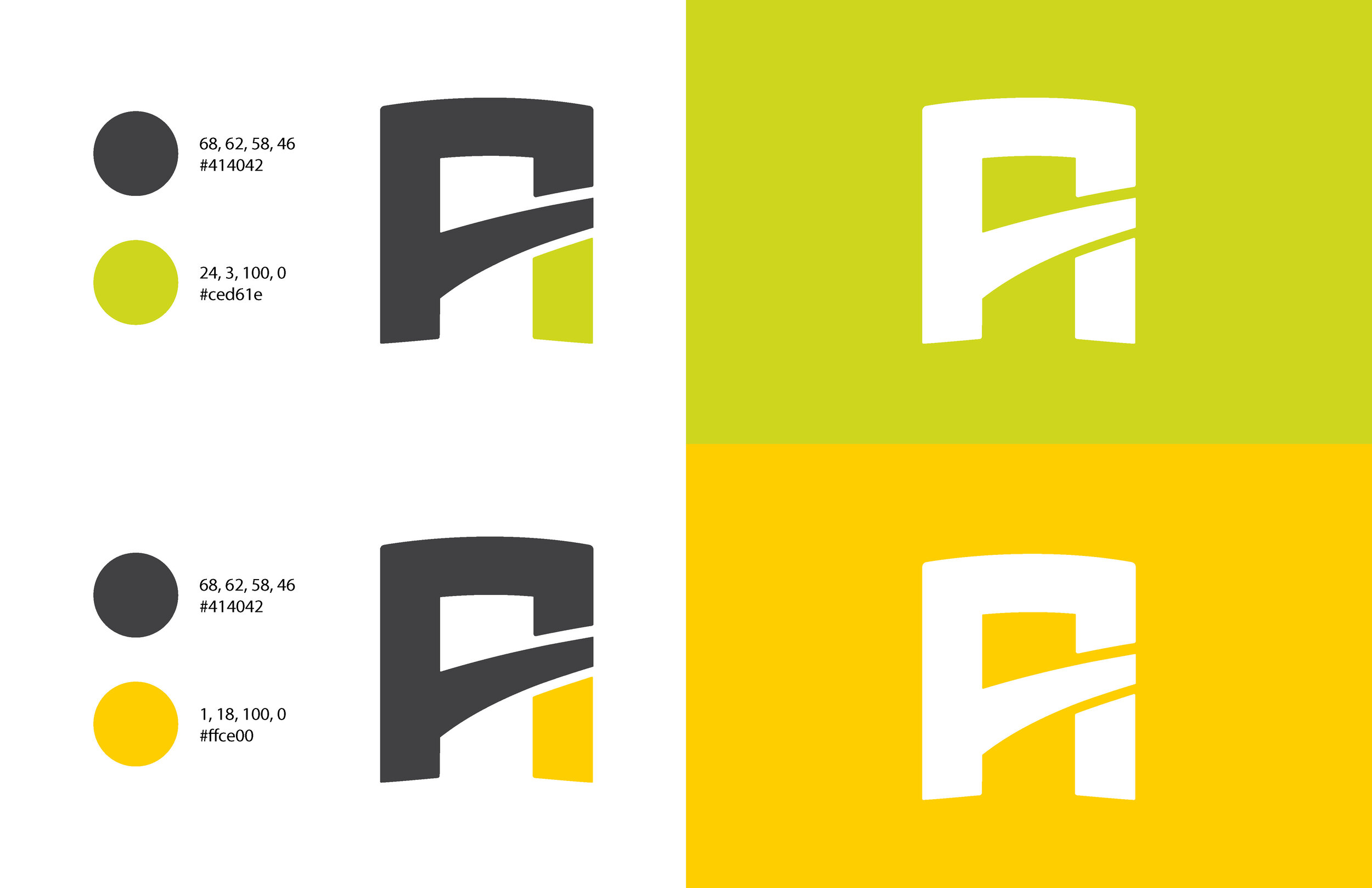 ACES Logo Design Proposals V2_Page_05.jpg