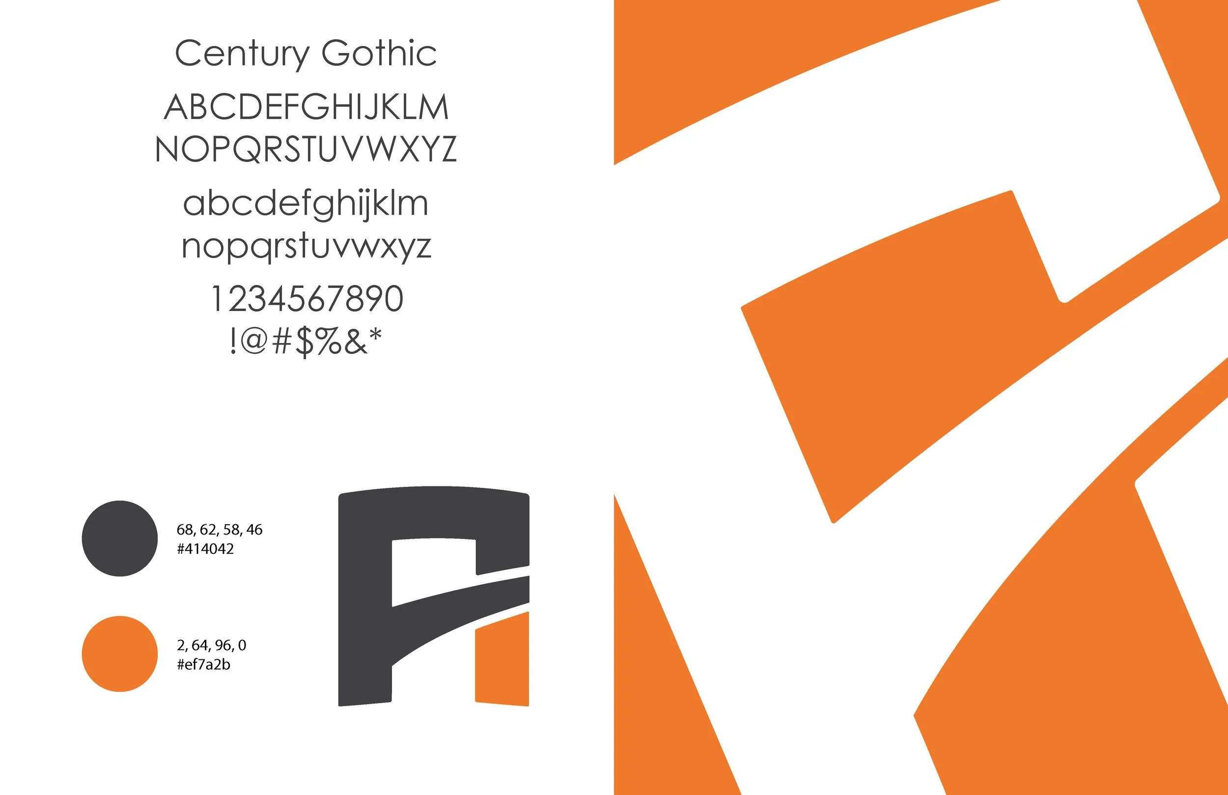 ACES Logo Design Proposals V2_Page_06.jpg