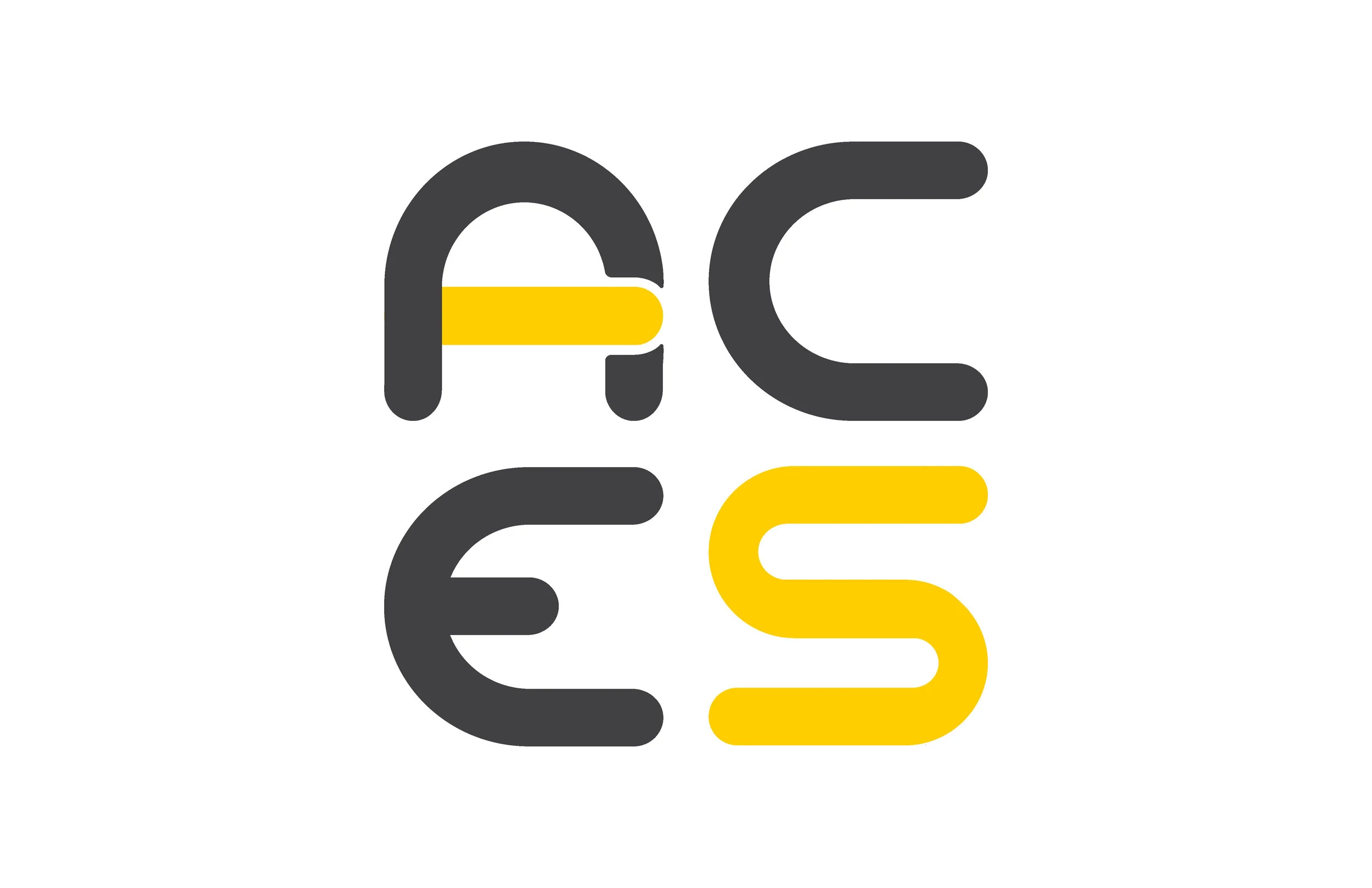ACES Logo Design Proposals V2_Page_08.jpg