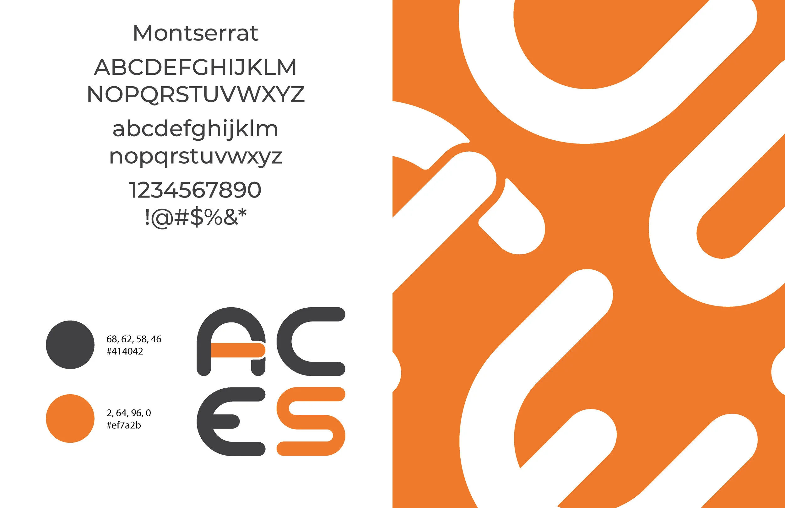 Associate Limited Brands Aces Etm - 4rp5cfg