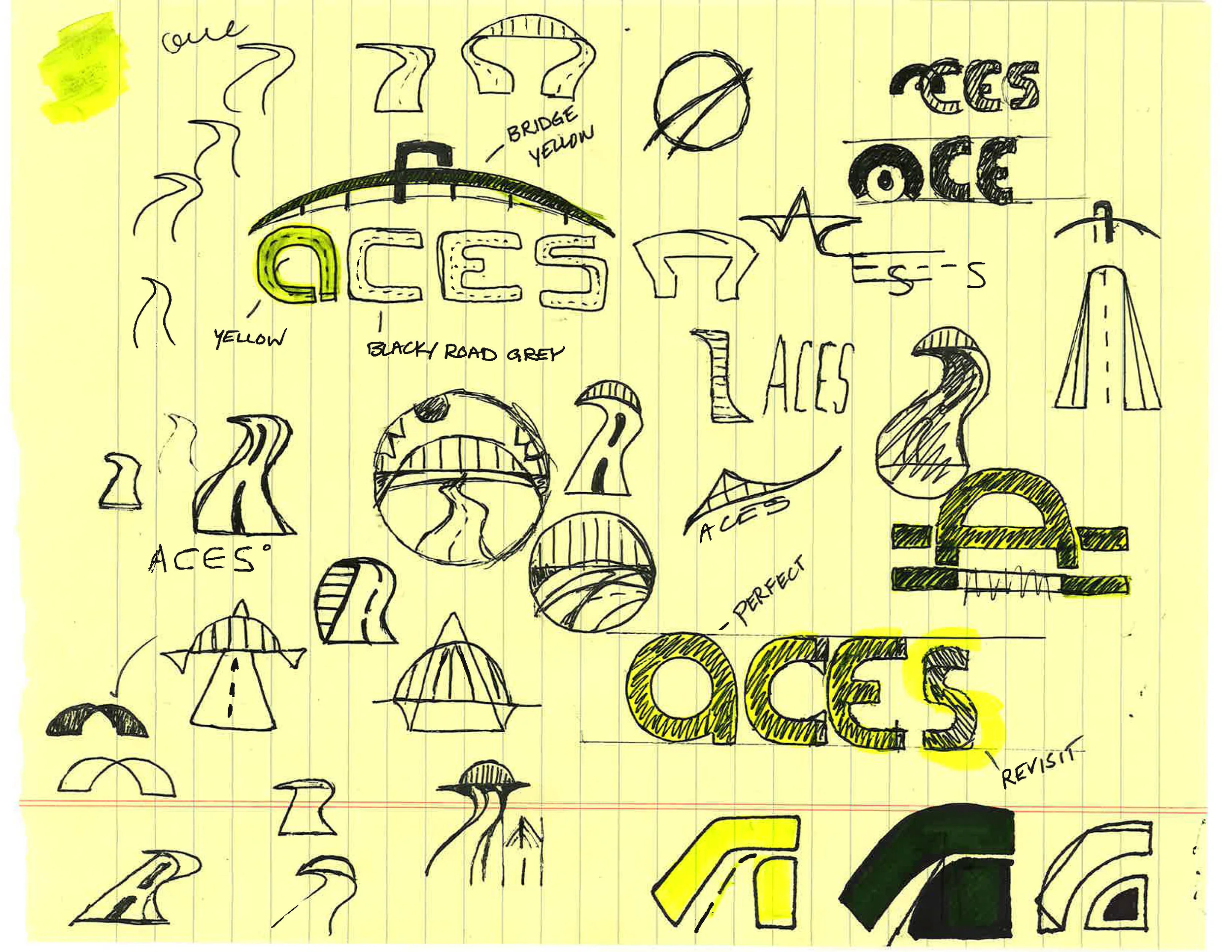 aces sketches.jpg
