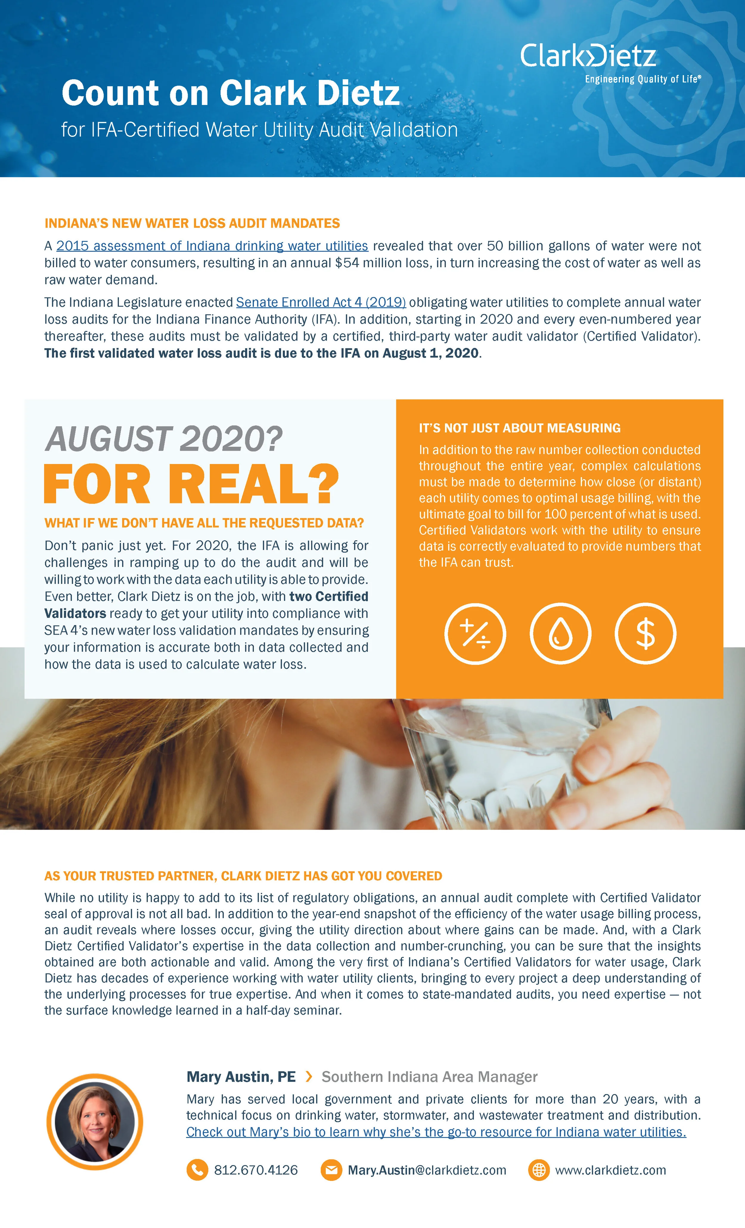 Water Audit Flyer_DRAFT 6_PD.jpg