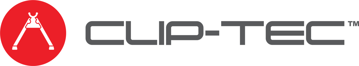 CLIP-TEC+Transparent+BKGD.png