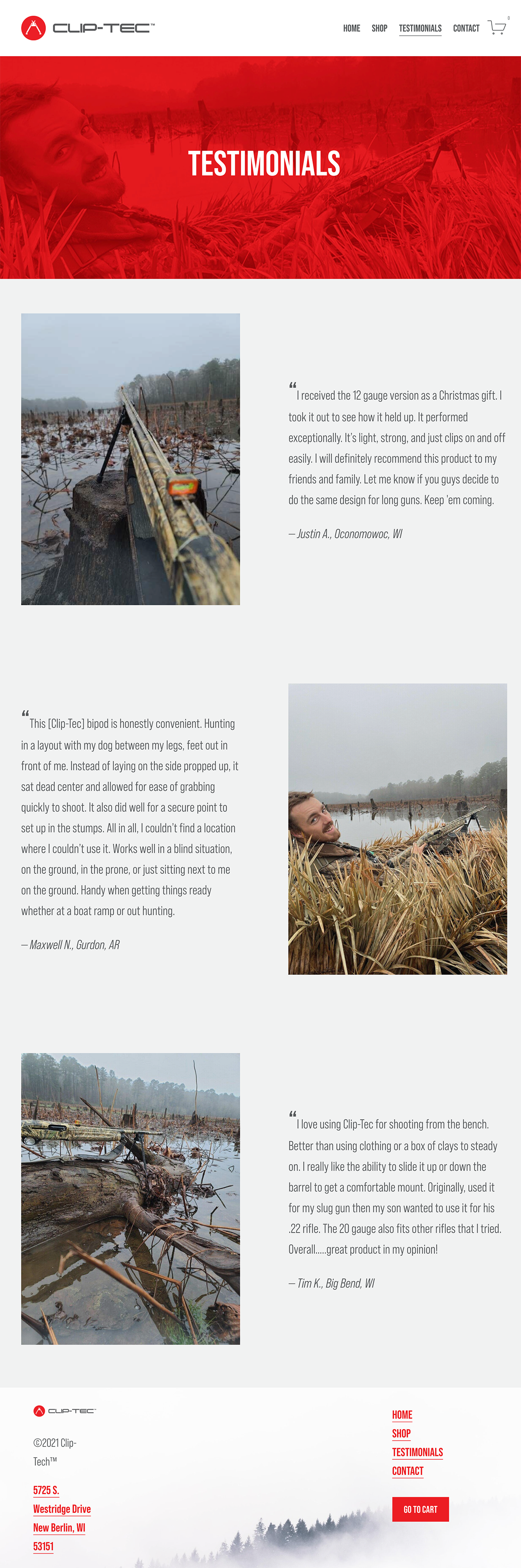 www.clip-tecbipod.com_contact.png