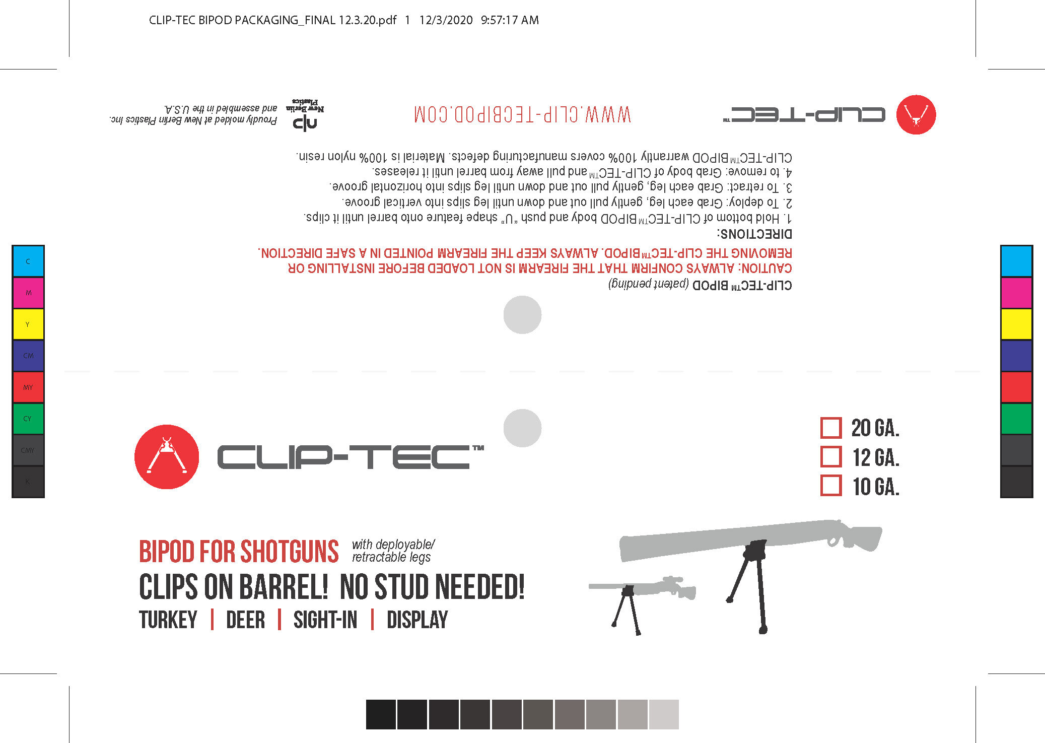 CLIP-TEC BIPOD PACKAGING_FINAL 12.3.20.jpg