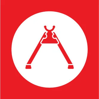 Website Favicon.jpg
