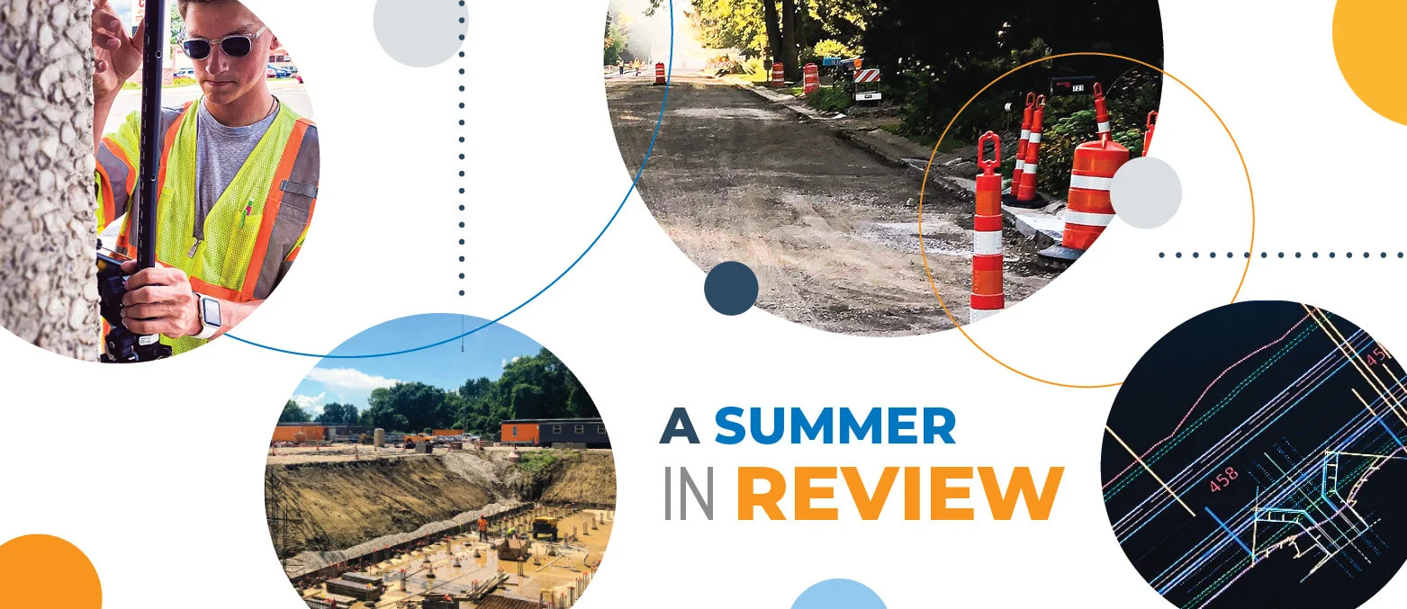 A Summer in Review.jpg