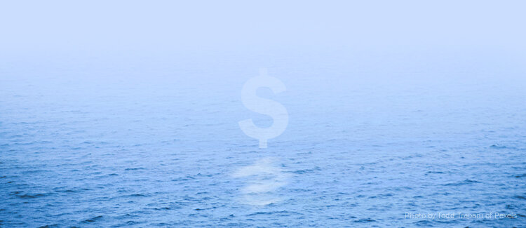 Water Regionalization.jpg
