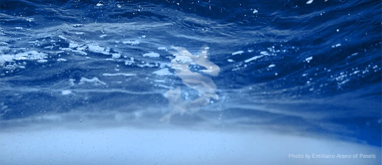 Water Regionalization Part 2.jpg