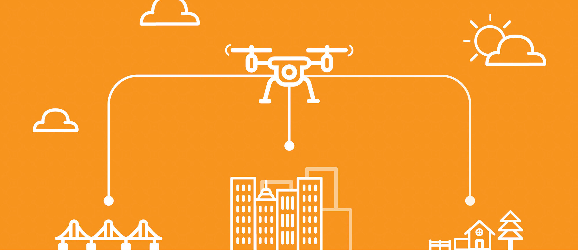 Drone Header_featuredimage.jpg
