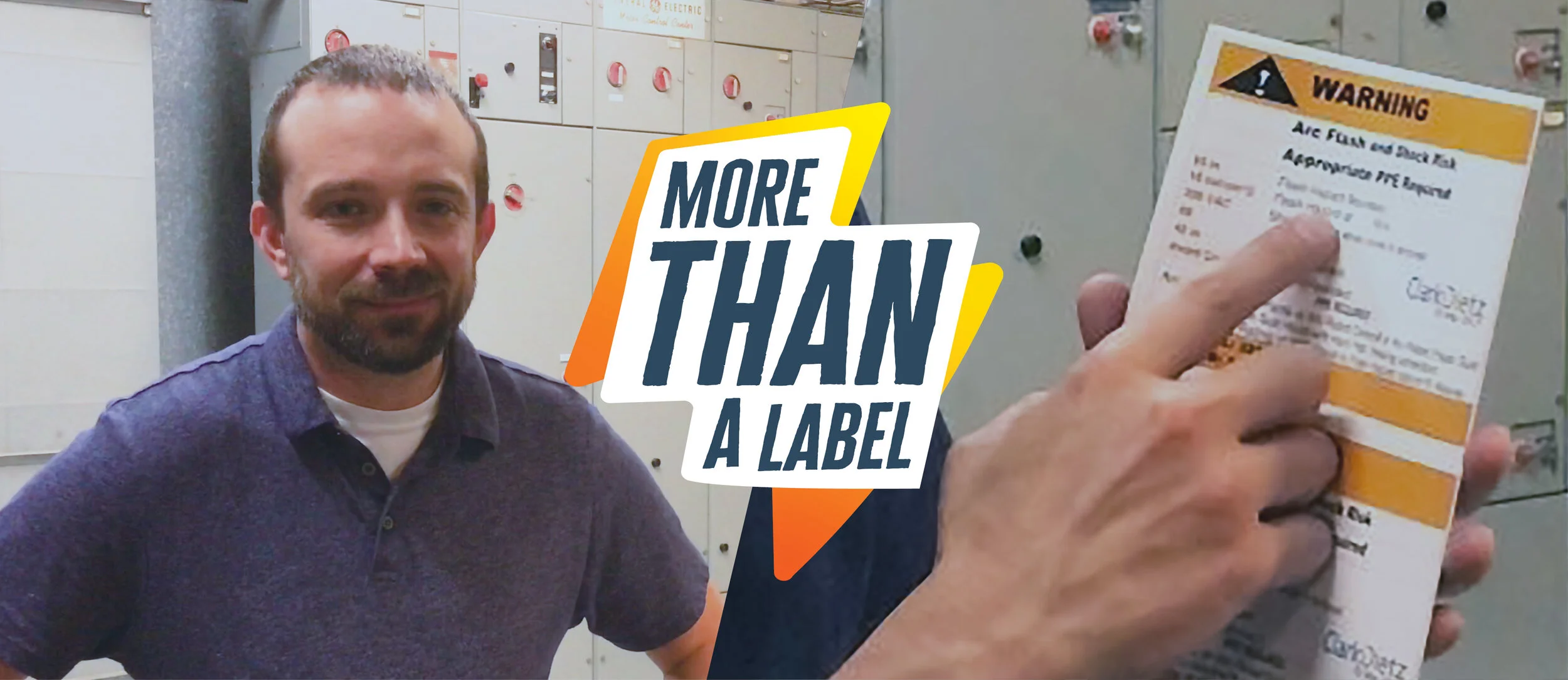 Arc Flash - More Than A Label Feature.jpg
