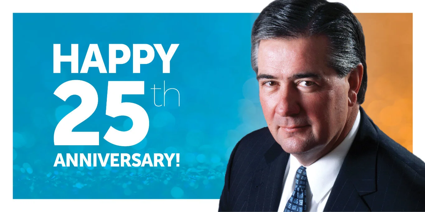 John 25th Anniversary.jpg