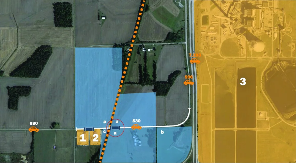 Map_2.jpg