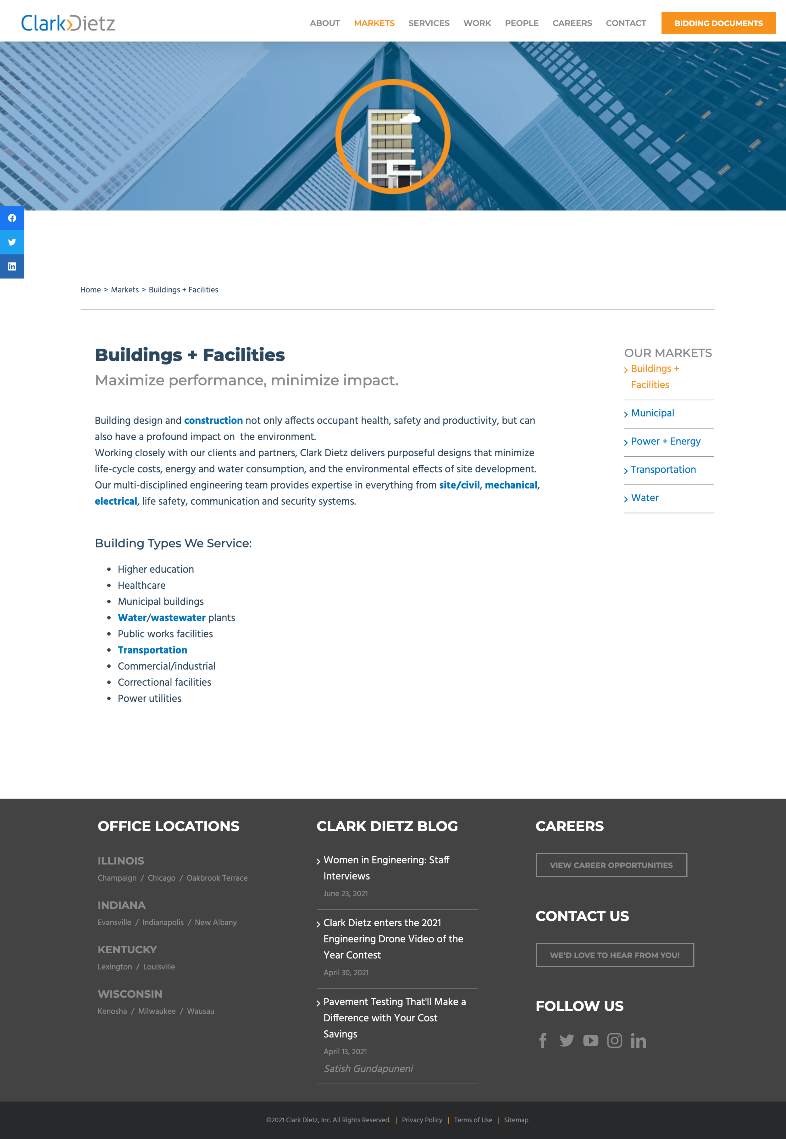 www.clarkdietz.com_markets_buildings-facilities_.png