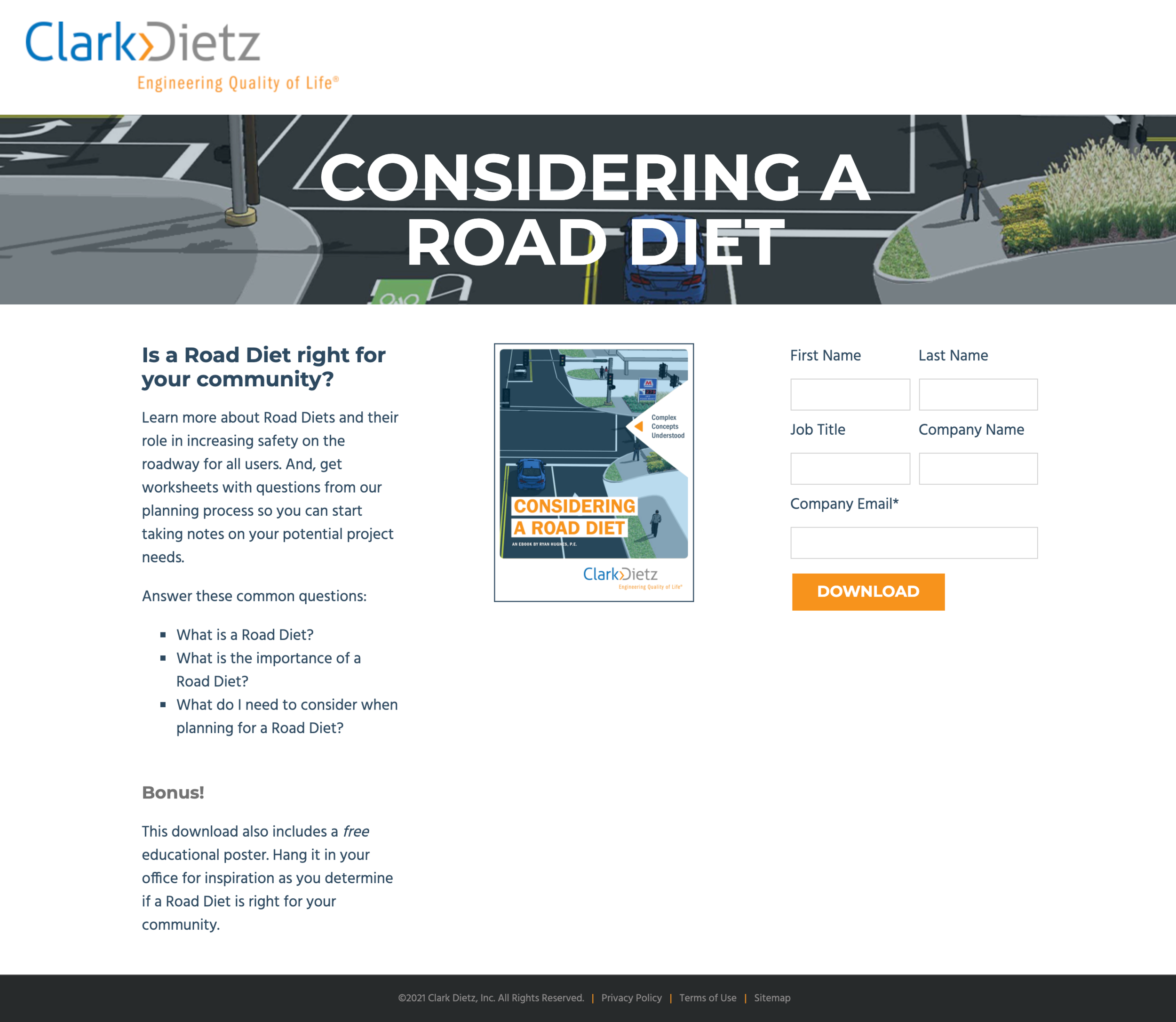 info.clarkdietz.com_en-us_considering-a-road-diet.png