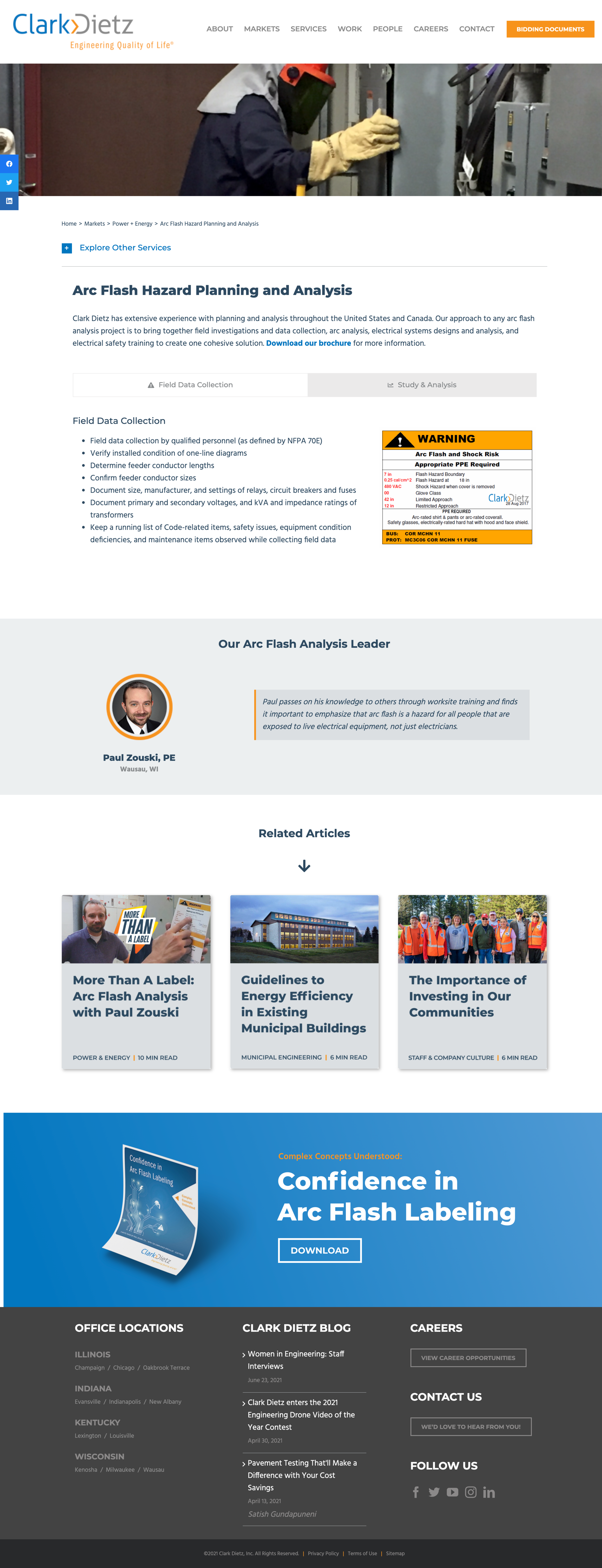 www.clarkdietz.com_markets_power-energy_arc-flash_.png