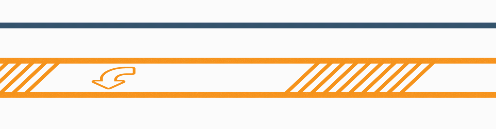 Blog Footer Animation.gif