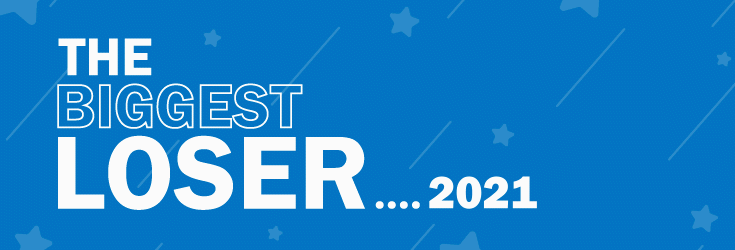 Biggest Loser 2021.gif