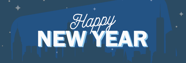 New Year Banner.gif