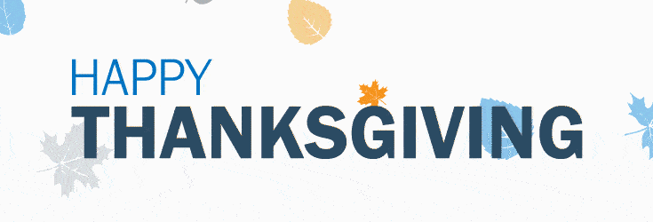 Thanksgiving_Animation_SharePoint.gif