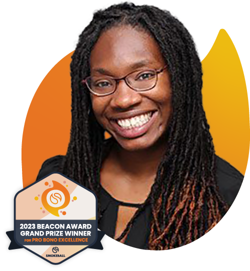 Beacon Winner Chlece Walker-Neal-Murray.png