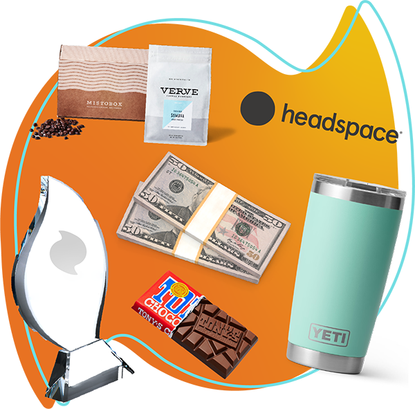 6480b90ca880853d61003786_Beacon Prizes V2.png