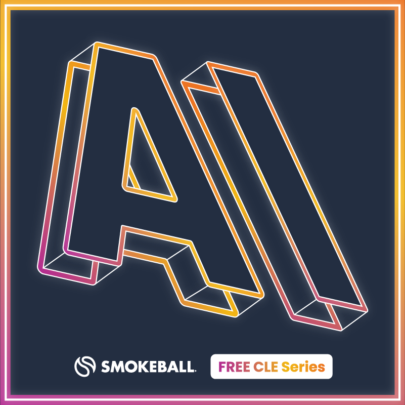 AI Series Social Highlight.png