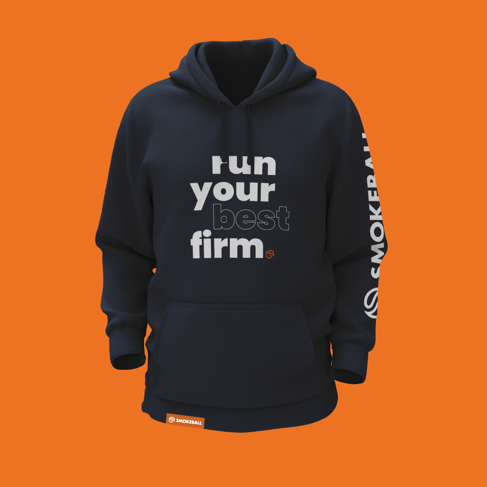 V2 with Tag.png
