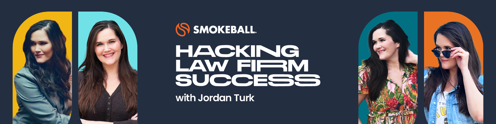 HLFS with Jordan Turk - LinkedIn Banner.png