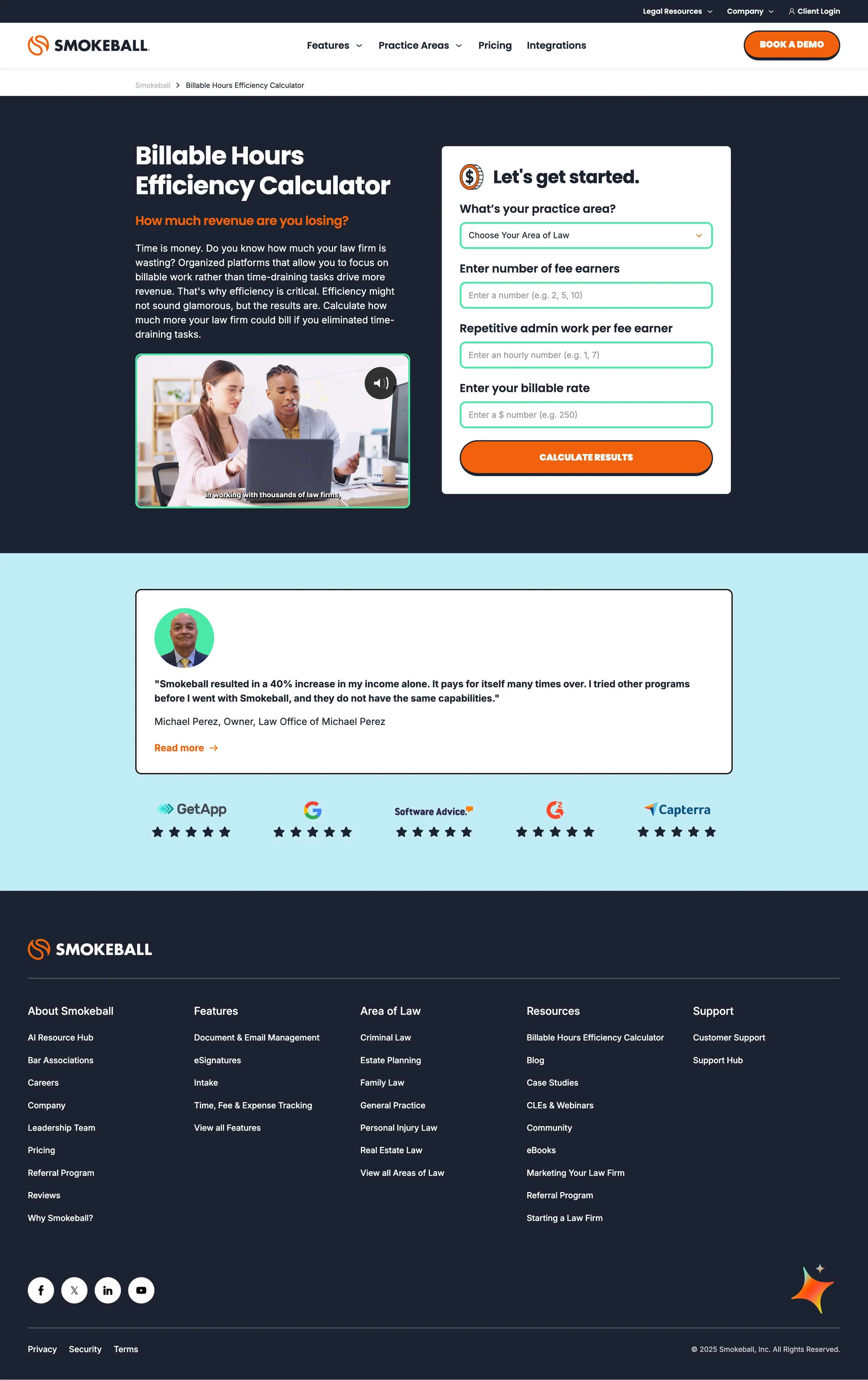 Billable Hours Calculator.webp